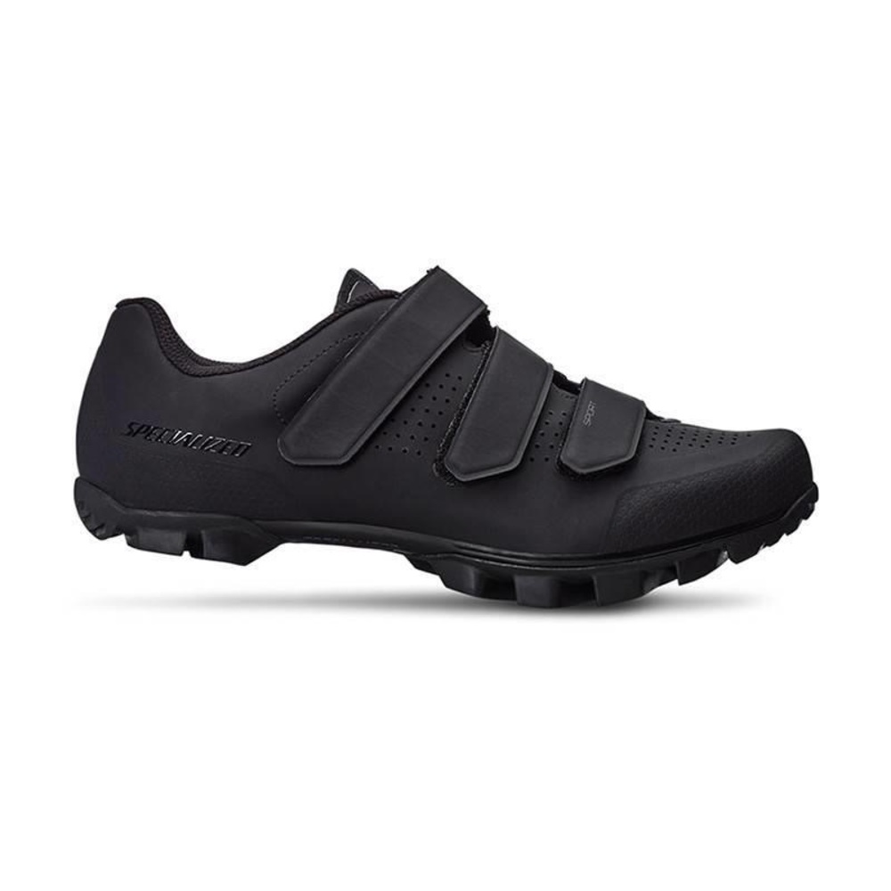 Specialized 🚴 Sport Mountain Bike Shoes